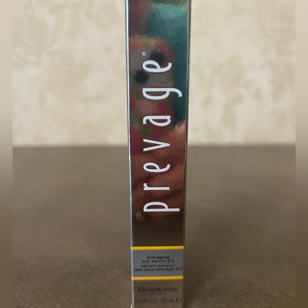 Elizabeth Arden Prevage Anti-Aging Intensive Repair Eye Serum